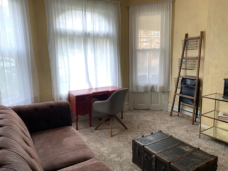 3114 Terrace St — Photo 9