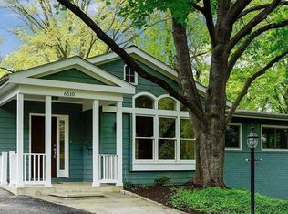 6510 Rutland Pl, Falls Church, VA 22044