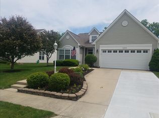 10305 Glenn Abbey Ln, Fishers, IN 46037