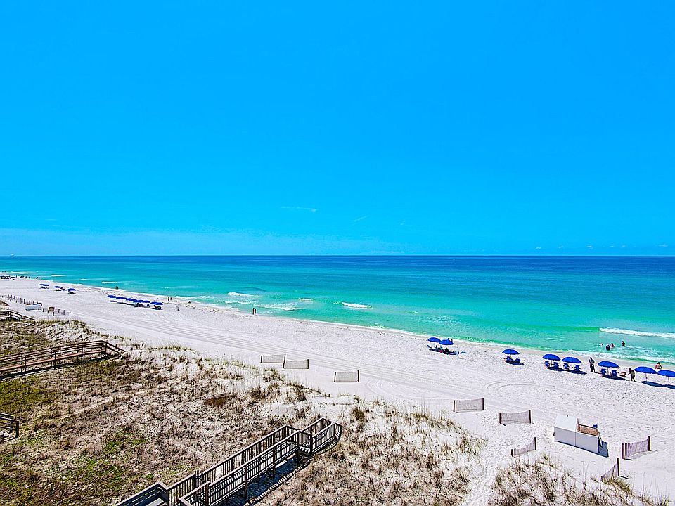 4742 Ocean Blvd, Destin, FL 32541 | Zillow