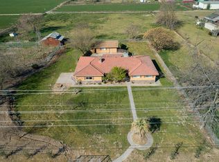 913 S Tegner Rd, Turlock, CA 95380