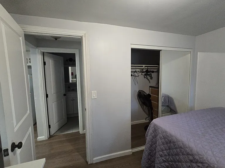 936 S 37th St — Photo 12