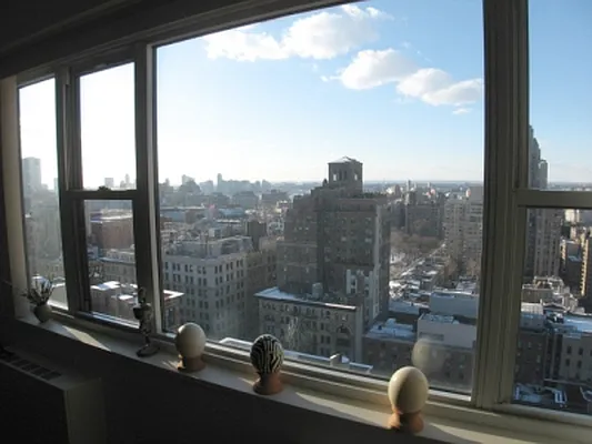 Rented by Citi Habitats | media 7