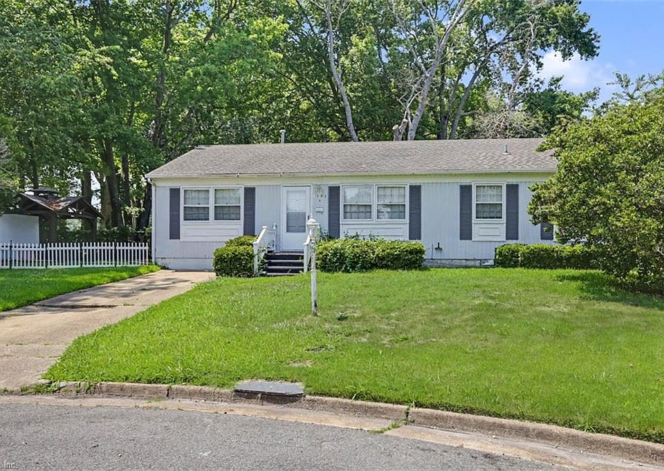 1st image of 5102 Evelyn Ct