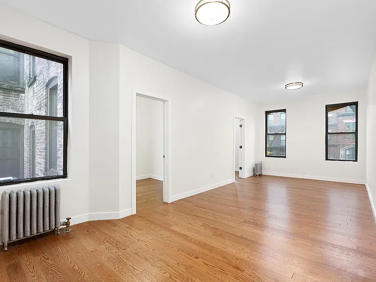 505 W 122nd St #52 — Photo 2