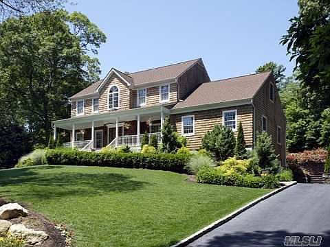 1st image of 121 Christian Ave