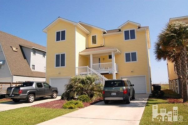 1st image of 1047 S Fort Fisher Boulevard