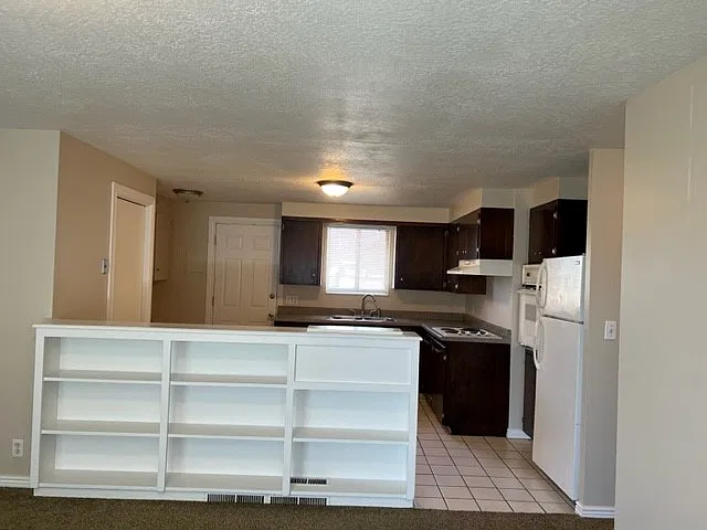 2 bed, 800 sqft, $1,450 — Photo 4