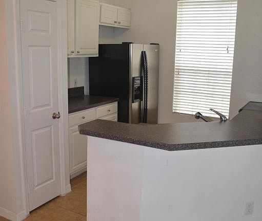 5th image of 13703 Richmond Park Dr N APT 1503