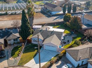 740 Camphor Way, East Palo Alto, CA 94303