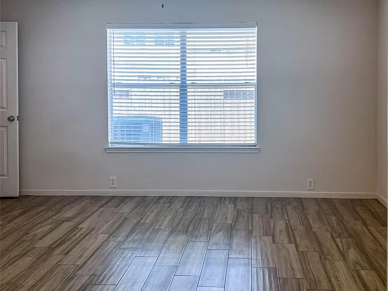 659 Cypresswood Trce — Photo 10
