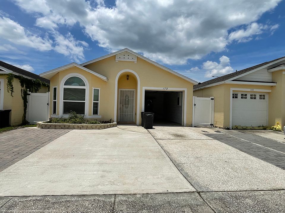 1st image of 179 Dahlia Village Cir