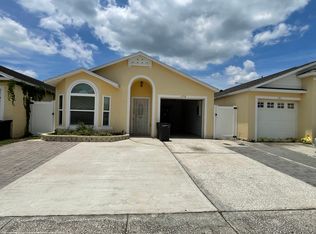 179 Dahlia Village Cir, Orlando, FL 32807