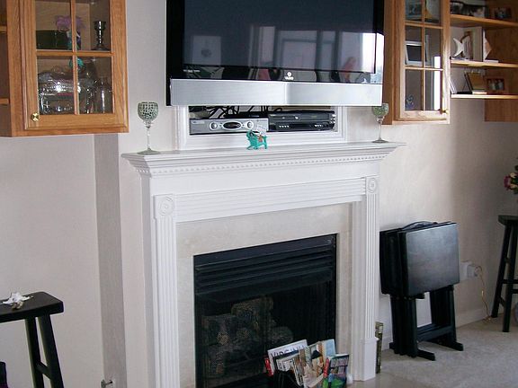 4th image of 238A W Ocean View Ave