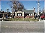2nd image of 126 McCreary Ave