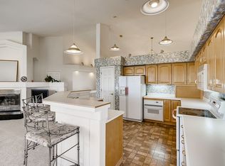 9725 Fairwood St, Littleton, CO 80125
