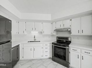 7331 N 44th Avenue, Glendale, AZ 85301