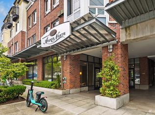 812 5th Ave N APT 209, Seattle, WA 98109