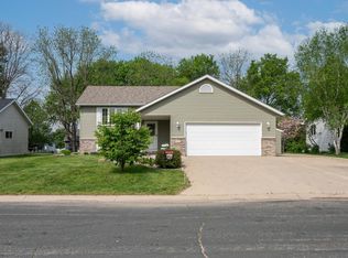 101 12th Ave NW, Kasson, MN 55944