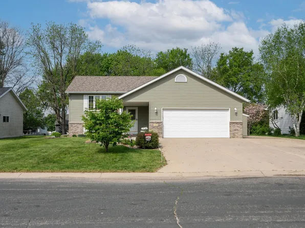101 12th Ave NW, Kasson, MN 55944