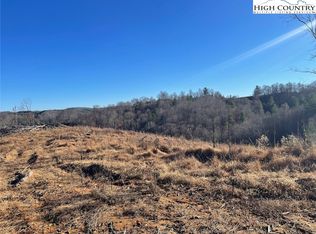 Tbd Smithey Rd, Crumpler, NC 28617