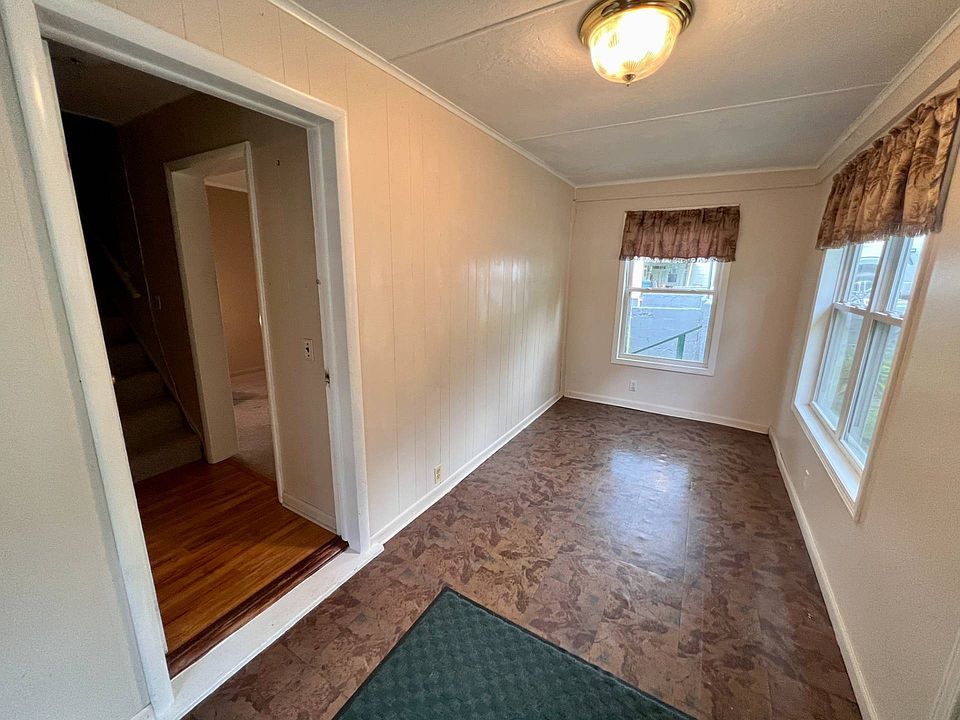 Family Dollar Gassaway Wv at Hans Babb blog