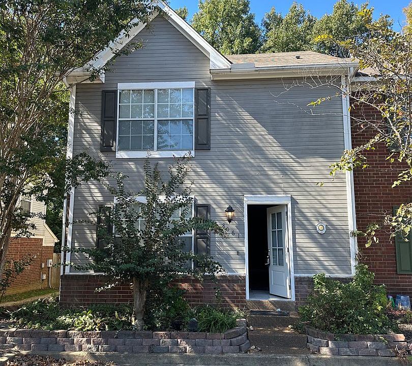 1st image of 8061 Creekwood Cir W