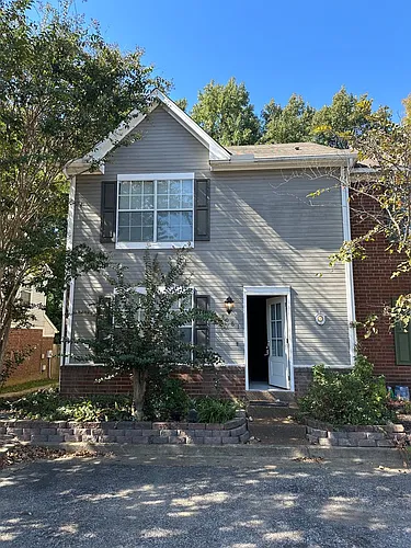 8061 Creekwood Cir W Photo 1