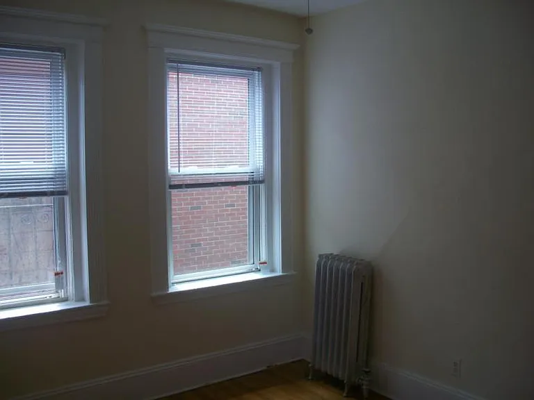 463 Park Dr #15 — Photo 14