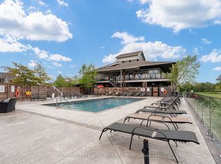 105 Marina Village Dr, Georgian Bay, ON L0K 1S0