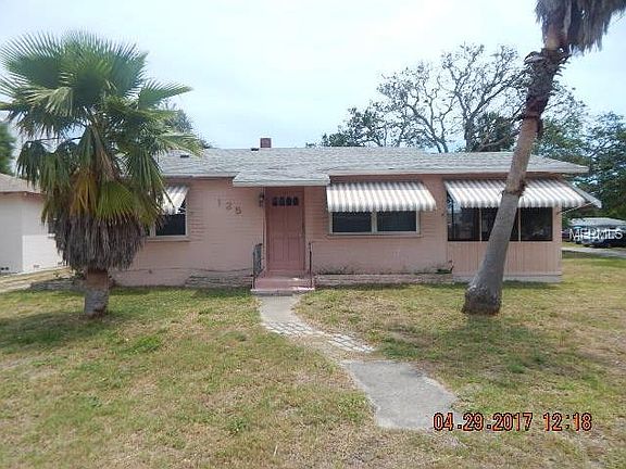 2nd image of 125 Burleigh Ave