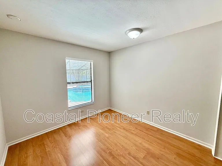11732 Spanish Lake Dr — Photo 23