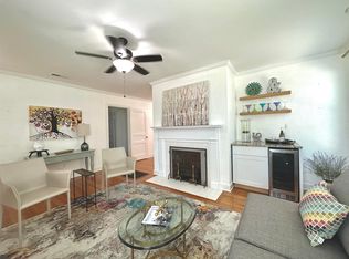 3704 Charleswood Ave, Memphis, TN 38122
