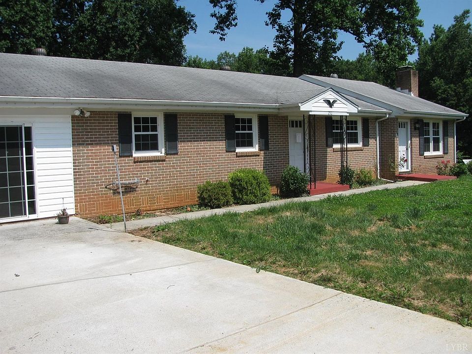 1st image of 250 Pinecrest Dr