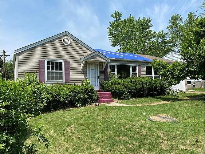 1st image of 10219 Coburg Lands Dr