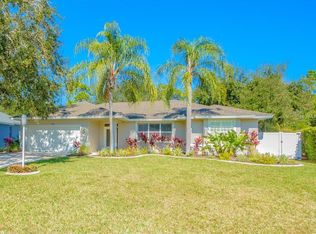 597 Pine Ranch East Rd, Osprey, FL 34229
