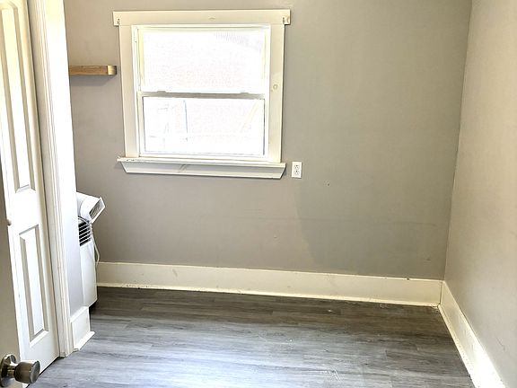 5th image of 318 S Pennsylvania Ave APT 1