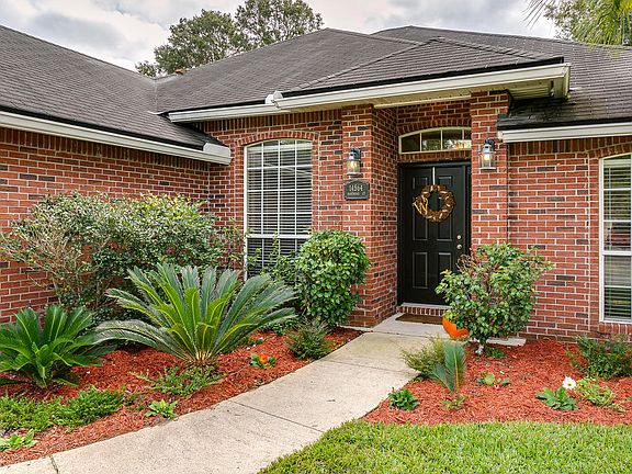 2nd image of 14564 Harewood Ct