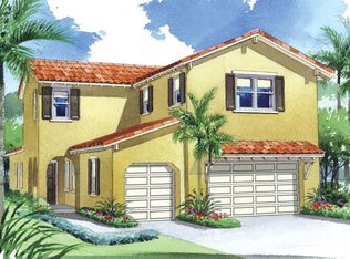 13385 Kent St, Naples, FL 34109
