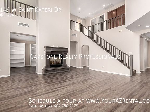 2nd image of 4149 W Saint Kateri Dr