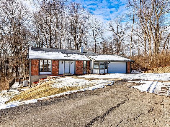 5th image of 7842 Jandaracres Dr