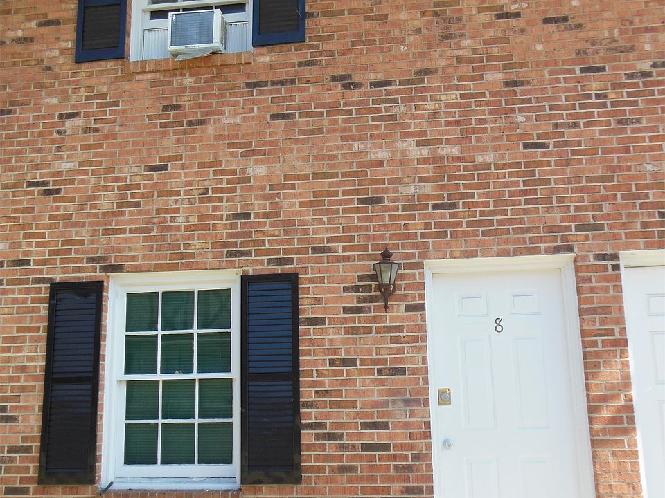 1st image of 1707 Roanoke Ave SW APT 8