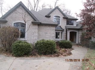 5966 Cambridge Chase, Rockford, IL 61107