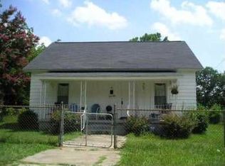 37 E 7th St, Greenville, SC 29611