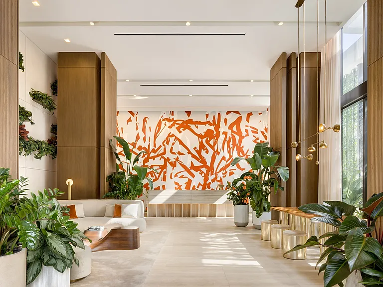 Forma Miami — Photo 17
