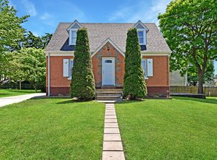 68 W Prospect St, West Haven, CT 06516