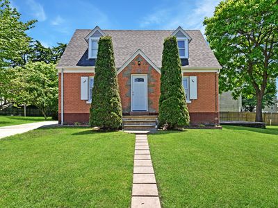 68 West Prospect Street, West Haven, CT, 06516