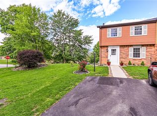 101 Canyon Ct, Latrobe, PA 15650