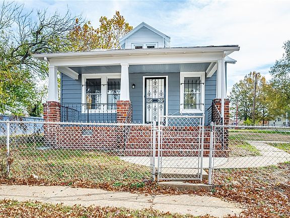 2nd image of 1903 Maddox St