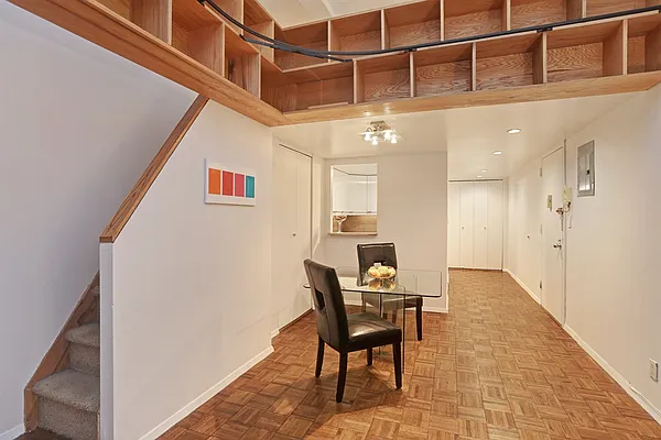 Sold by Corcoran | media 3